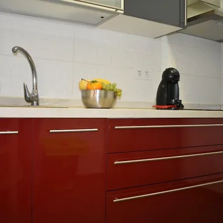 Casa بيت للعطل